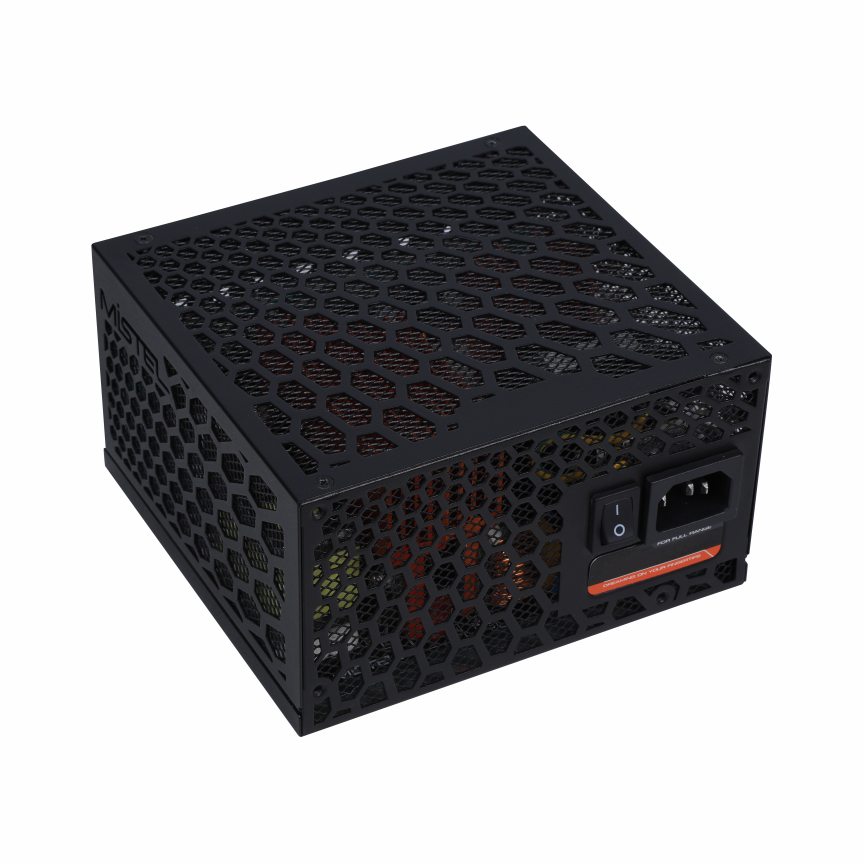 model：1708
