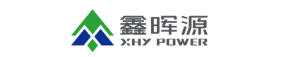 Xinhuiyuan Technology